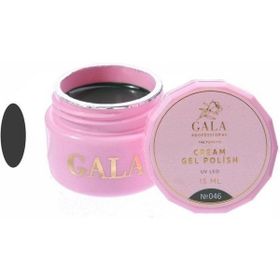 Gala Professional 15 ml No:046 Cream Oje