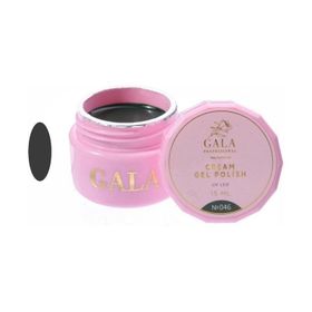 Gala Professional 15 ml No:046 Cream Oje