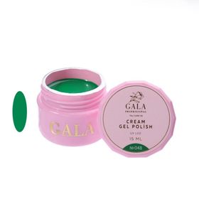 Gala Professional 15 ml No:048 Cream Oje