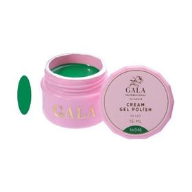 Gala Professional 15 ml No:048 Cream Oje