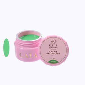 Gala Professional 15 ml No:049 Cream Oje