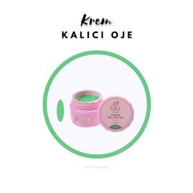 Gala Professional 15 ml No:049 Cream Oje