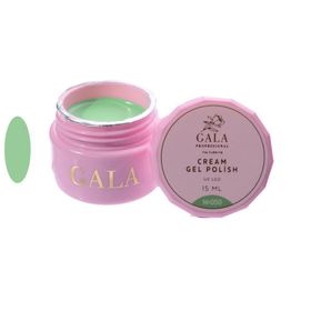 Gala Professional 15 ml No:050 Cream Oje