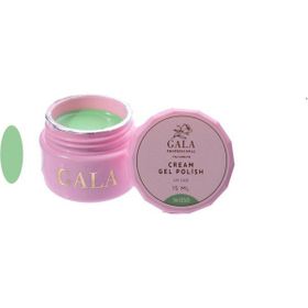 Gala Professional 15 ml No:050 Cream Oje