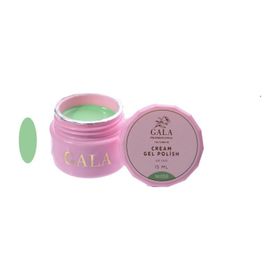 Gala Professional 15 ml No:050 Cream Oje