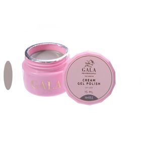 Gala Professional 15 ml No:051 Cream Oje