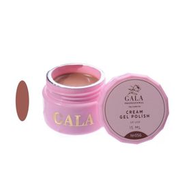 Gala Professional 15 ml No:056 Cream Oje