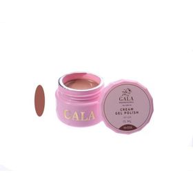 Gala Professional 15 ml No:056 Cream Oje