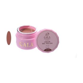 Gala Professional 15 ml No:056 Cream Oje