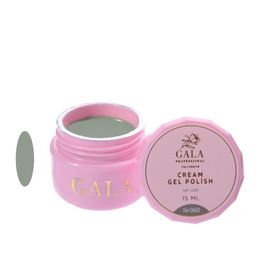 Gala Professional 15 ml No:060 Cream Oje