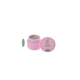 Gala Professional 15 ml No:060 Cream Oje