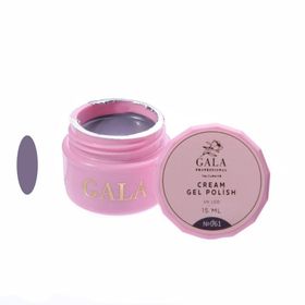 Gala Professional 15 ml No:061 Cream Oje