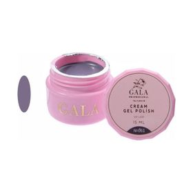 Gala Professional 15 ml No:061 Cream Oje