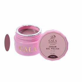 Gala Professional 15 ml No:062 Cream Oje
