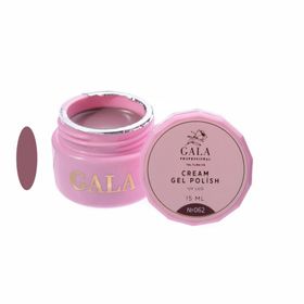 Gala Professional 15 ml No:062 Cream Oje