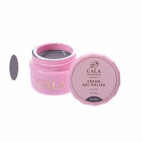 Gala Professional 15 ml No:064 Cream Oje