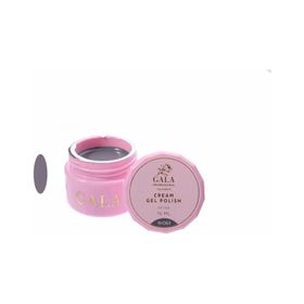 Gala Professional 15 ml No:064 Cream Oje