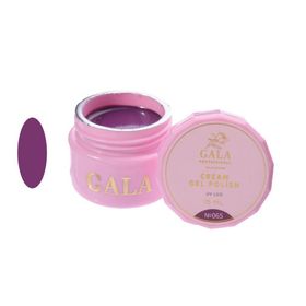 Gala Professional 15 ml No:065 Cream Oje