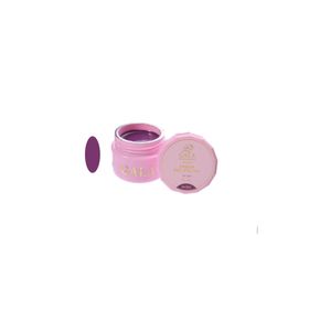 Gala Professional 15 ml No:065 Cream Oje