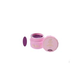 Gala Professional 15 ml No:065 Cream Oje