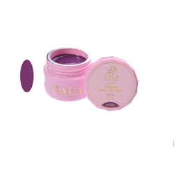 Gala Professional 15 ml No:065 Cream Oje