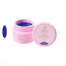 Gala Professional 15 ml No:068 Cream Oje