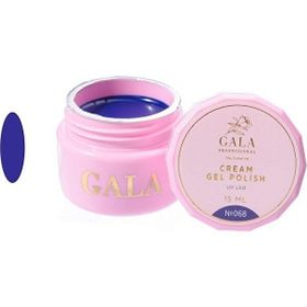 Gala Professional 15 ml No:068 Cream Oje