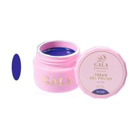 Gala Professional 15 ml No:068 Cream Oje