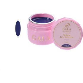 Gala Professional 15 ml No:069 Cream Oje