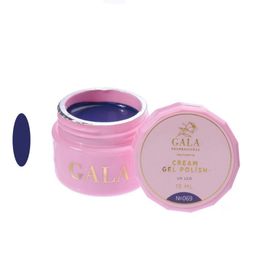 Gala Professional 15 ml No:069 Cream Oje