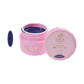 Gala Professional 15 ml No:069 Cream Oje