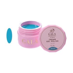 Gala Professional 15 ml No:070 Cream Oje