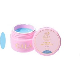 Gala Professional 15 ml No:071 Cream Oje