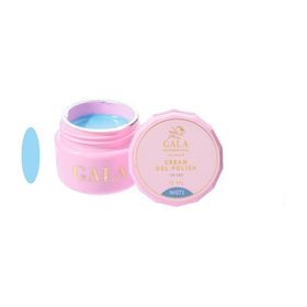 Gala Professional 15 ml No:071 Cream Oje