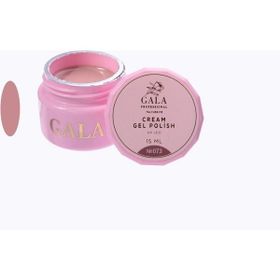 Gala Professional 15 ml No:073 Cream Oje