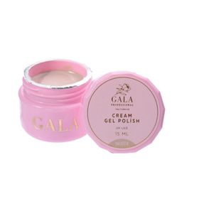 Gala Professional 15 ml No:074 Cream Oje