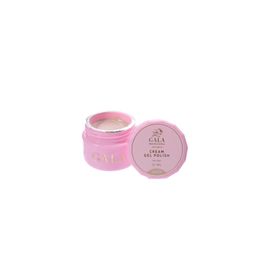 Gala Professional 15 ml No:074 Cream Oje