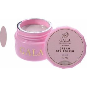 Gala Professional 15 ml No:075 Cream Oje