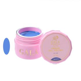 Gala Professional 15 ml No:077 Cream Oje