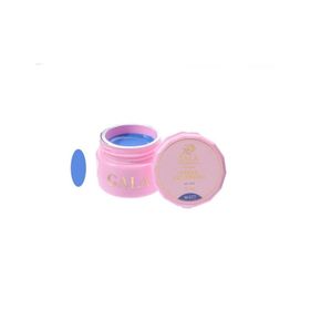 Gala Professional 15 ml No:077 Cream Oje