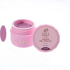 Gala Professional 15 ml No:079 Cream Oje