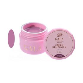 Gala Professional 15 ml No:079 Cream Oje
