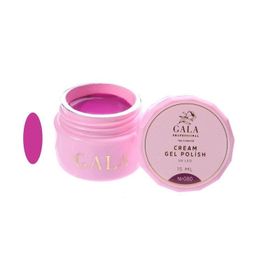 Gala Professional 15 ml No:080 Cream Oje