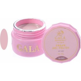Gala Professional 15 ml No:085 Cream Oje