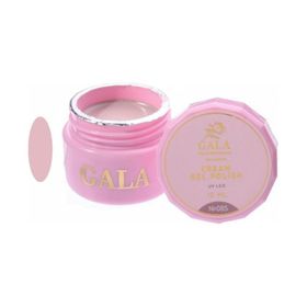 Gala Professional 15 ml No:085 Cream Oje