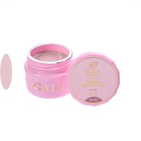 Gala Professional 15 ml No:086 Cream Oje