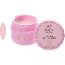 Gala Professional 15 ml No:087 Cream Oje