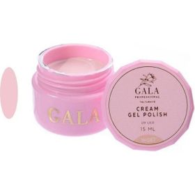 Gala Professional 15 ml No:087 Cream Oje