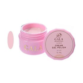 Gala Professional 15 ml No:087 Cream Oje
