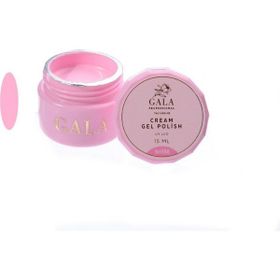 Gala Professional 15 ml No:088 Cream Oje